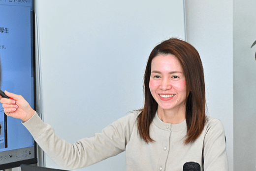 【内勤スタッフ｜パート】未経験歓迎／残業ほぼなし／会計・税務の基礎から安心して学べる、本音で経営相談ができる税理士事務所（静岡・浜松）の画像