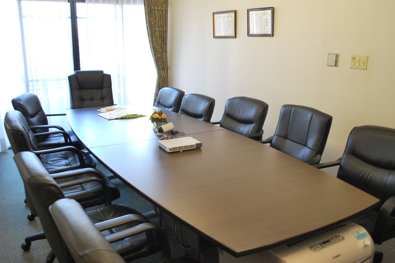 【税理士補助】会計事務所での...の画像