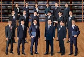 【税理士補助】本気で税理士を目指す方必見！働きながら税理士を目指すことができます！相続・事業承継に強みのある、名古屋駅から徒歩3分の税理士法人の画像