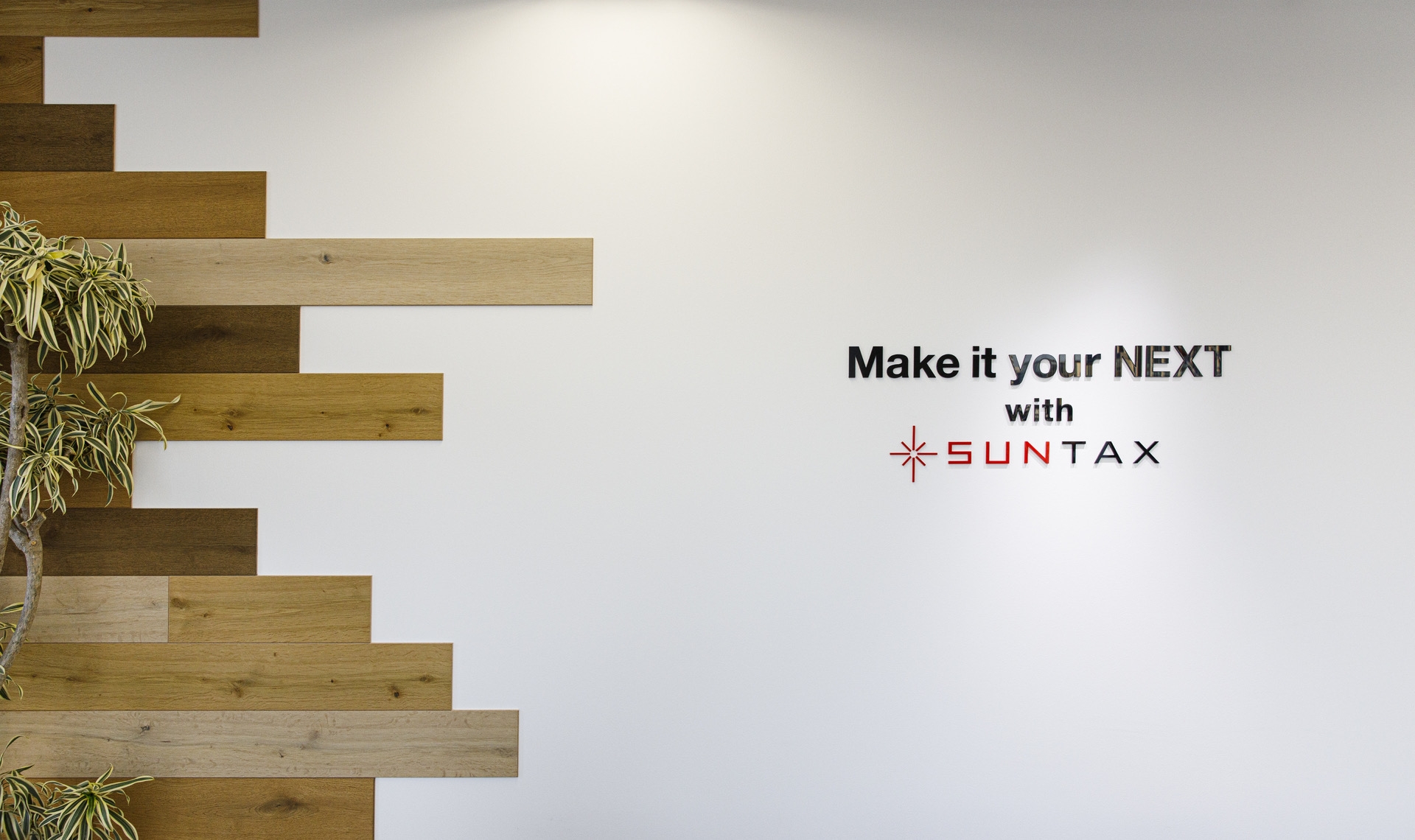 【科目合格者向け】「外勤主担当」を目指せる育成ポジション｜勉強中スタッフ在籍の画像