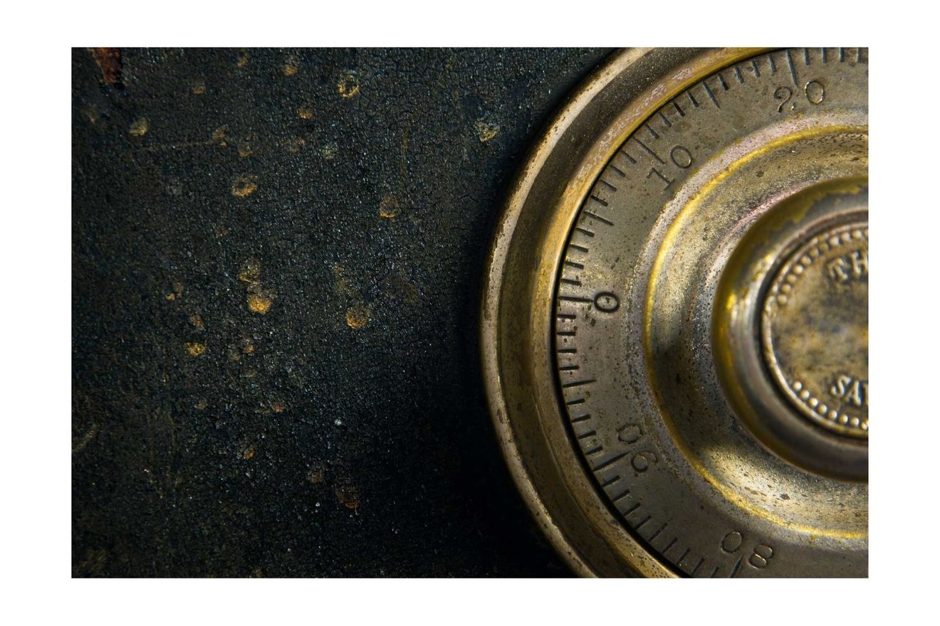 法人の帳簿の保存期間はいつまで？