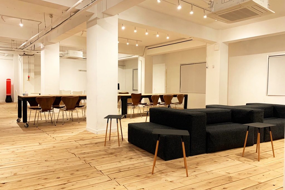 【経理】マネージャー候補募集！世界で戦えるグロースハッカーを養成するマーケティングIT企業の画像