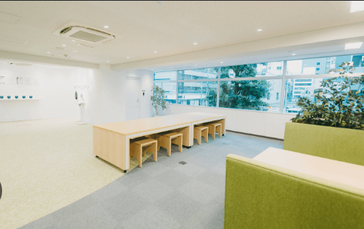 【経理】スタンダード上場の子会社で安定性◎40年超の採用プロモーション実績と「BtoB広告賞受賞歴」を誇り、主に新卒採用領域で採用コンサルティングやプロモーションを行う企業の画像