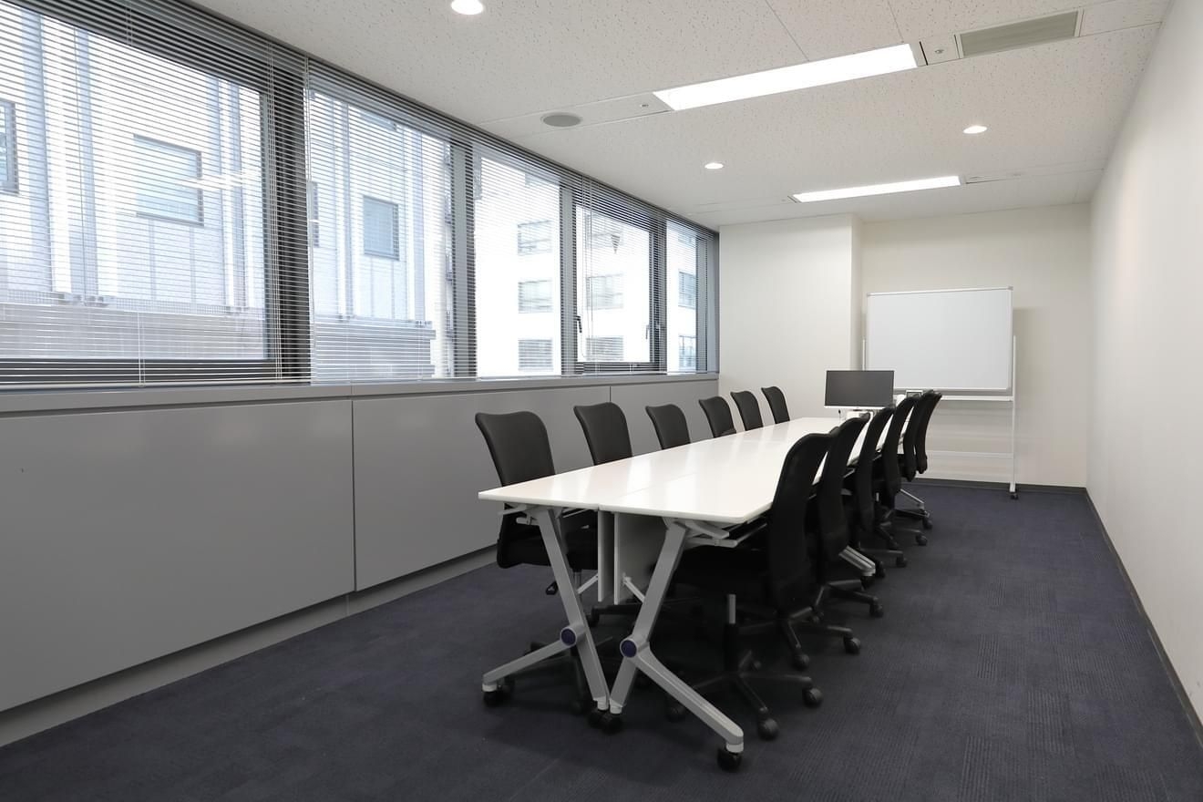 【労務コンサルタント】完全土...の画像