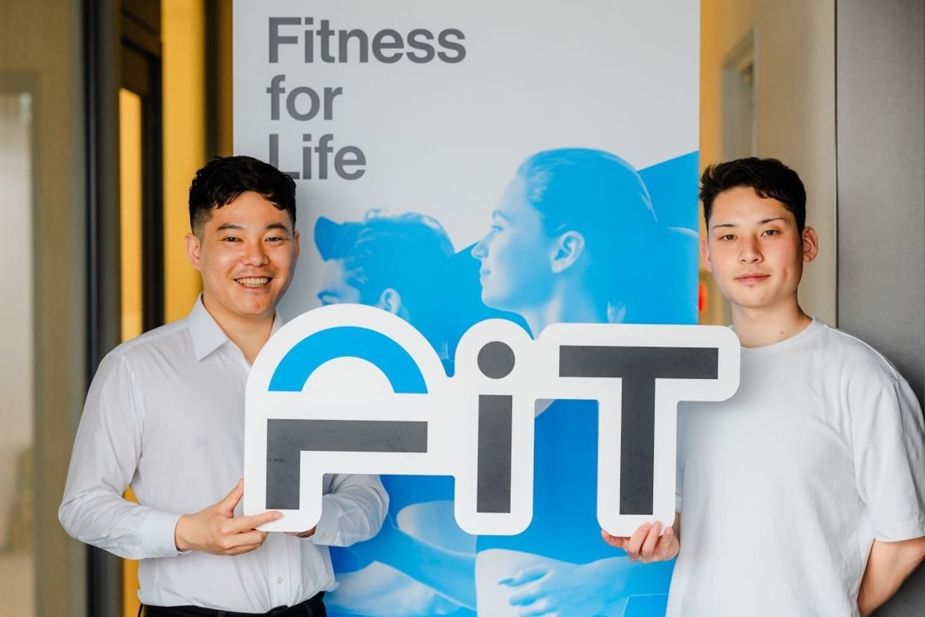 フレックス&週3～4日リモー...の画像