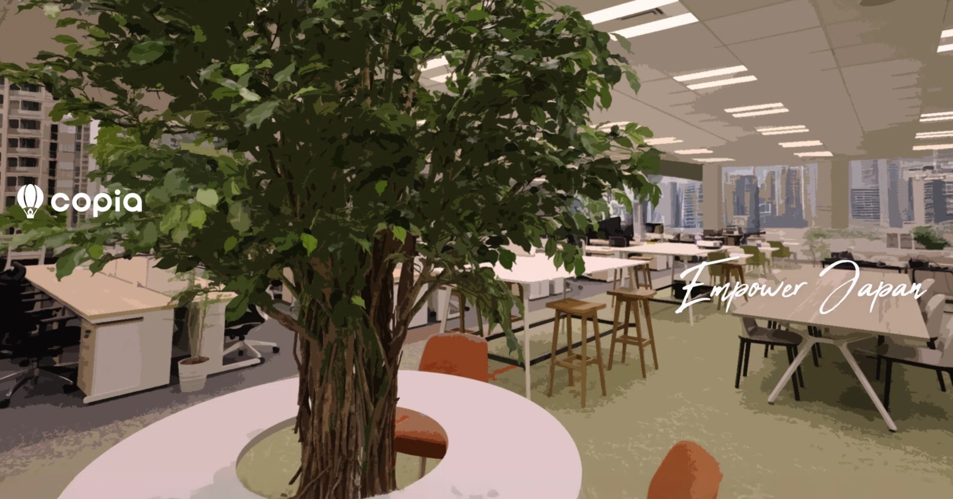 【創業からわずか6年で年商86億円！】働き方◎生徒数が5万人を突破した金融教育スクール『GFS』を運営！挑戦とスピードで事業を量産する急成長ベンチャーの画像