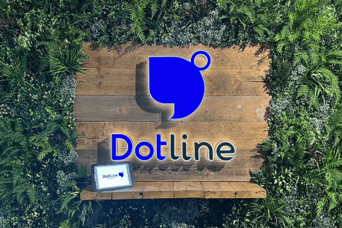 【税務会計スタッフ】フルリモ...の画像