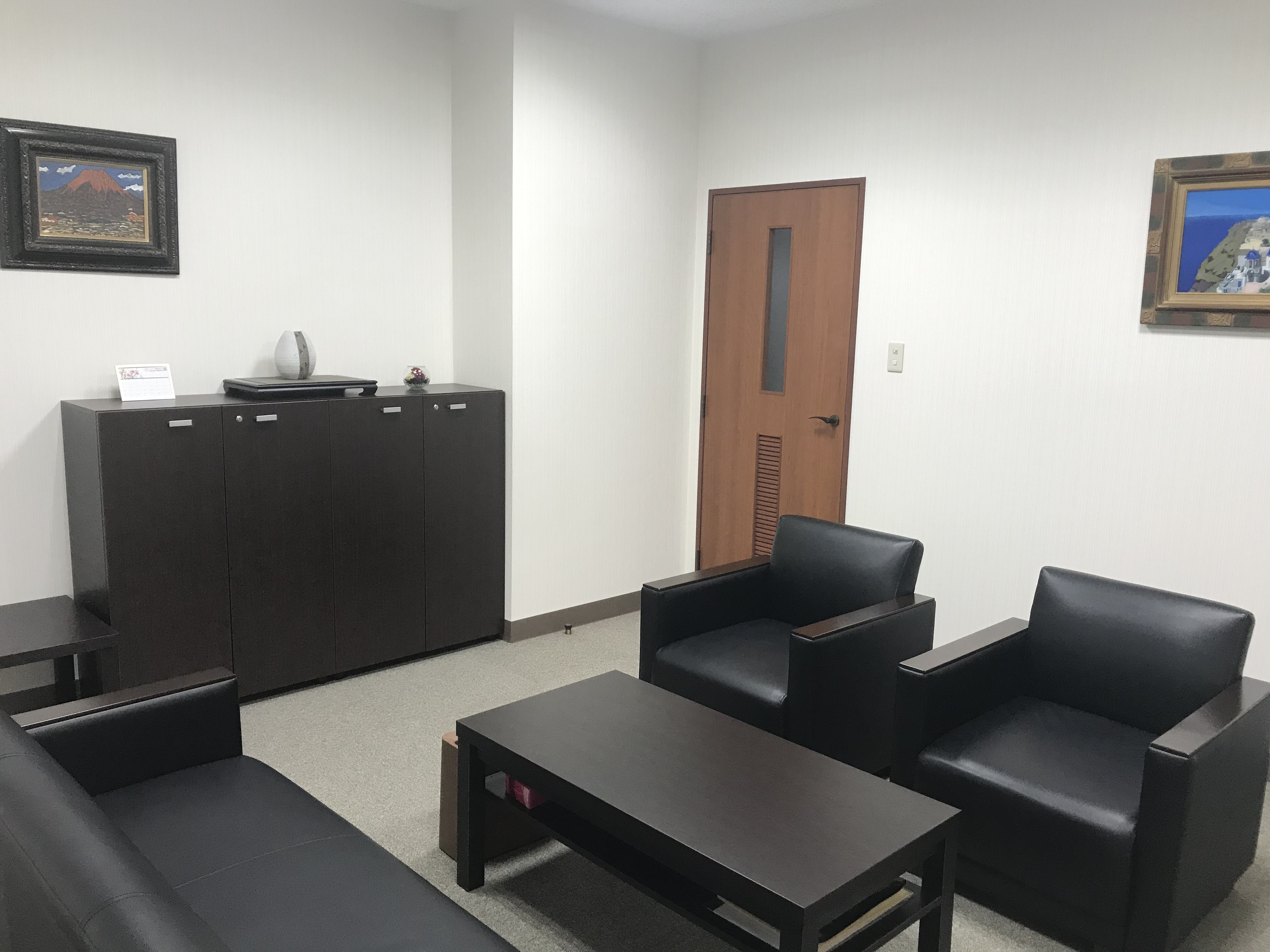 【税理士補助】これからスキルを身につけたい方必見！ワークライフバランス重視の会計事務所の画像