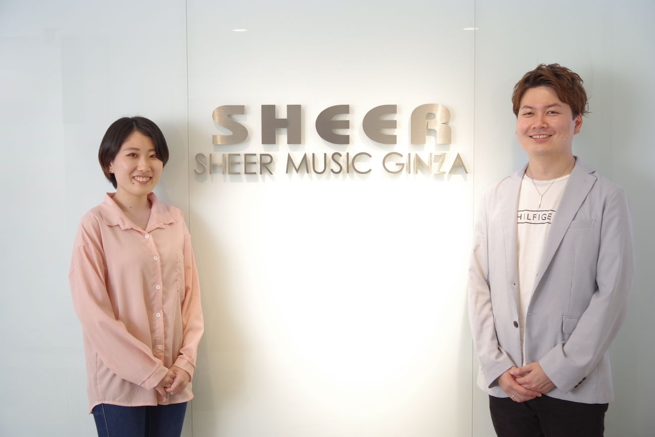 【経理】音楽スクール・エンタ...の画像