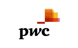 PwC税理士法人のロゴ