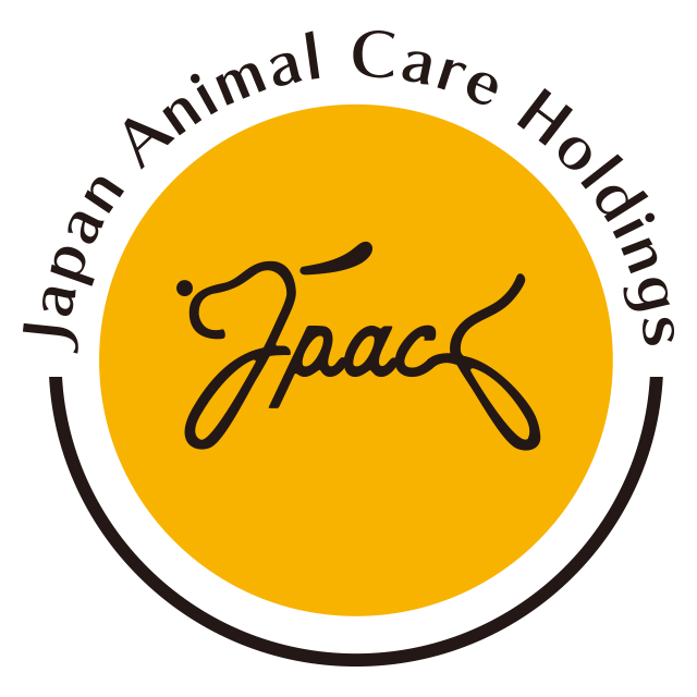 【経理マネージャー】動物医療×成長企業｜リモート・フレックス可／M&Aで拡大する動物病院グループ経理の画像