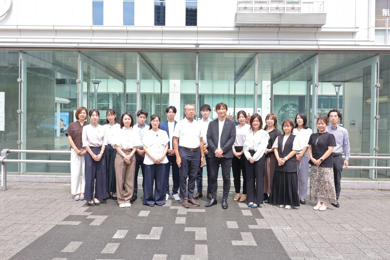 【税務会計】未経験歓迎！一部...の画像