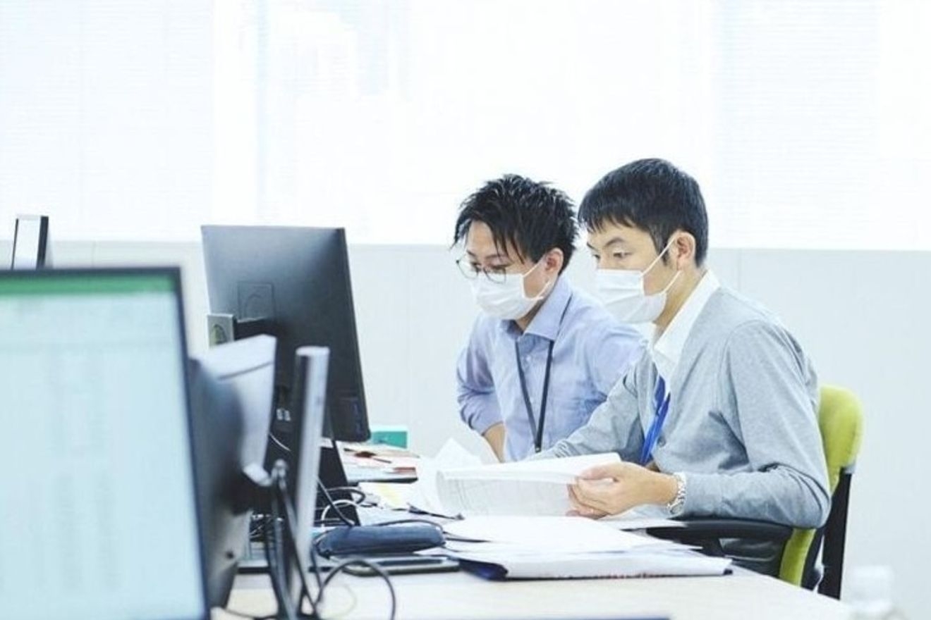 【必見】全面的なバックアップ...の画像