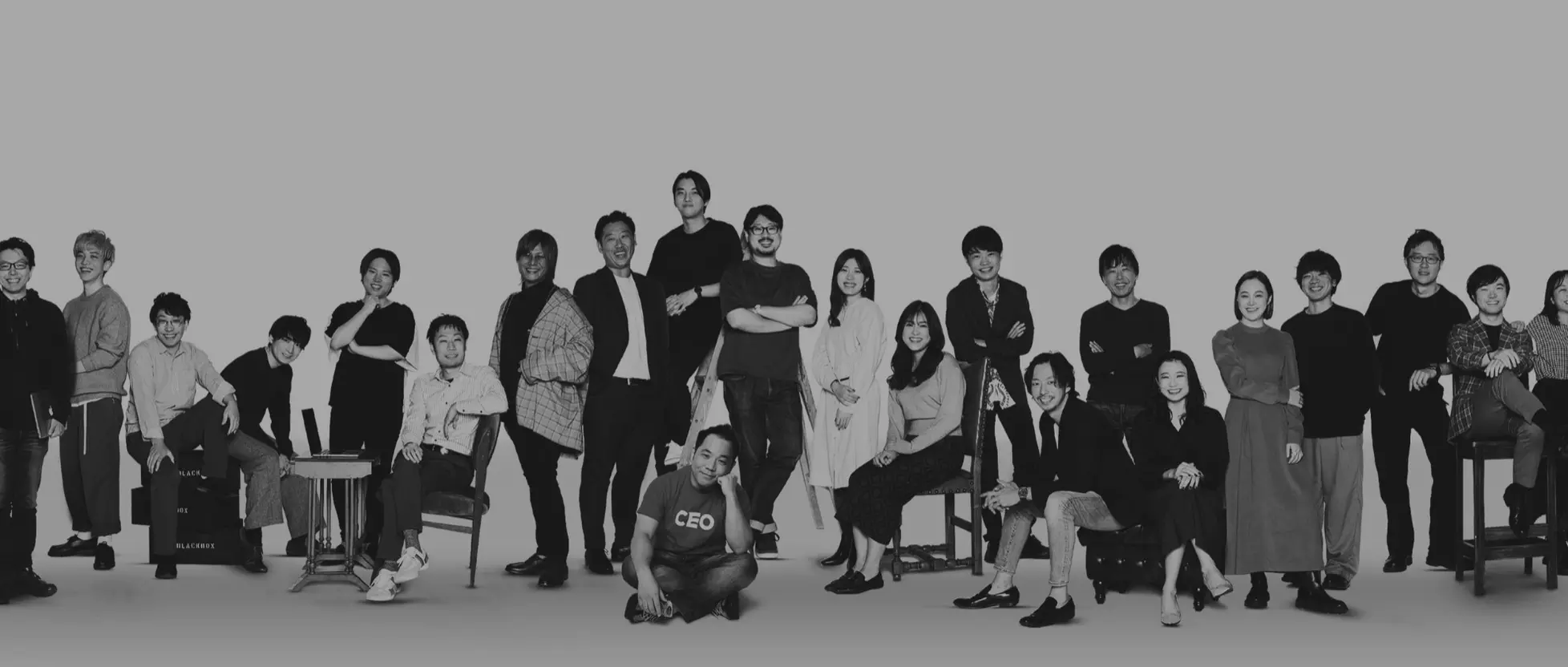 【経理財務マネージャー】昨年グロース上場した会社の経理組織をメインで作っていきたい人募集！インフルエンサーマーケティングで事業を拡大中のグロース上場企業の画像