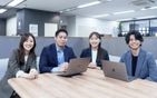 プライム上場｜法務総務MGR...の画像