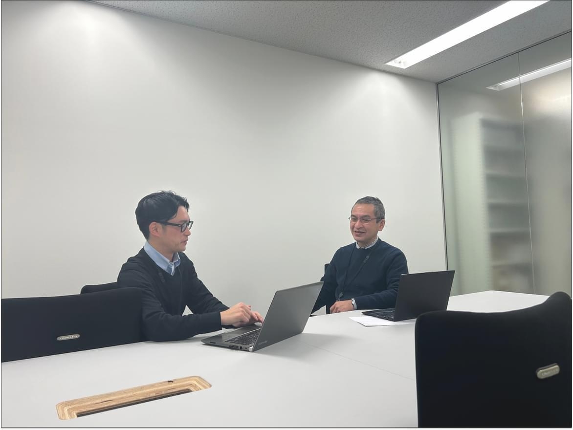 【税務会計スタッフ】税理科目1科目以上&経理財務業務経験者／実働7.5Hで働きやすさ抜群！設立間もないスタートアップ企業から上場企業まで、業種・規模ともに幅広く担当し、税務会計のサポートを行う税理士法人の画像