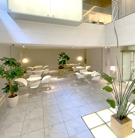 【税理士】有資格者求む！繁忙期の残業時間月20時間以内！税務会計、コンサル、相続が経験できる税理士法人の画像