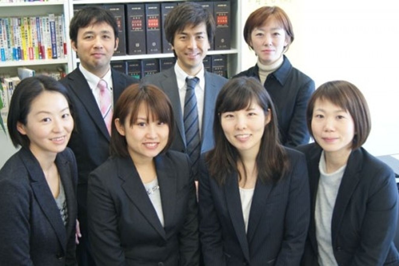 【税務会計】東京都千代田区、...の画像