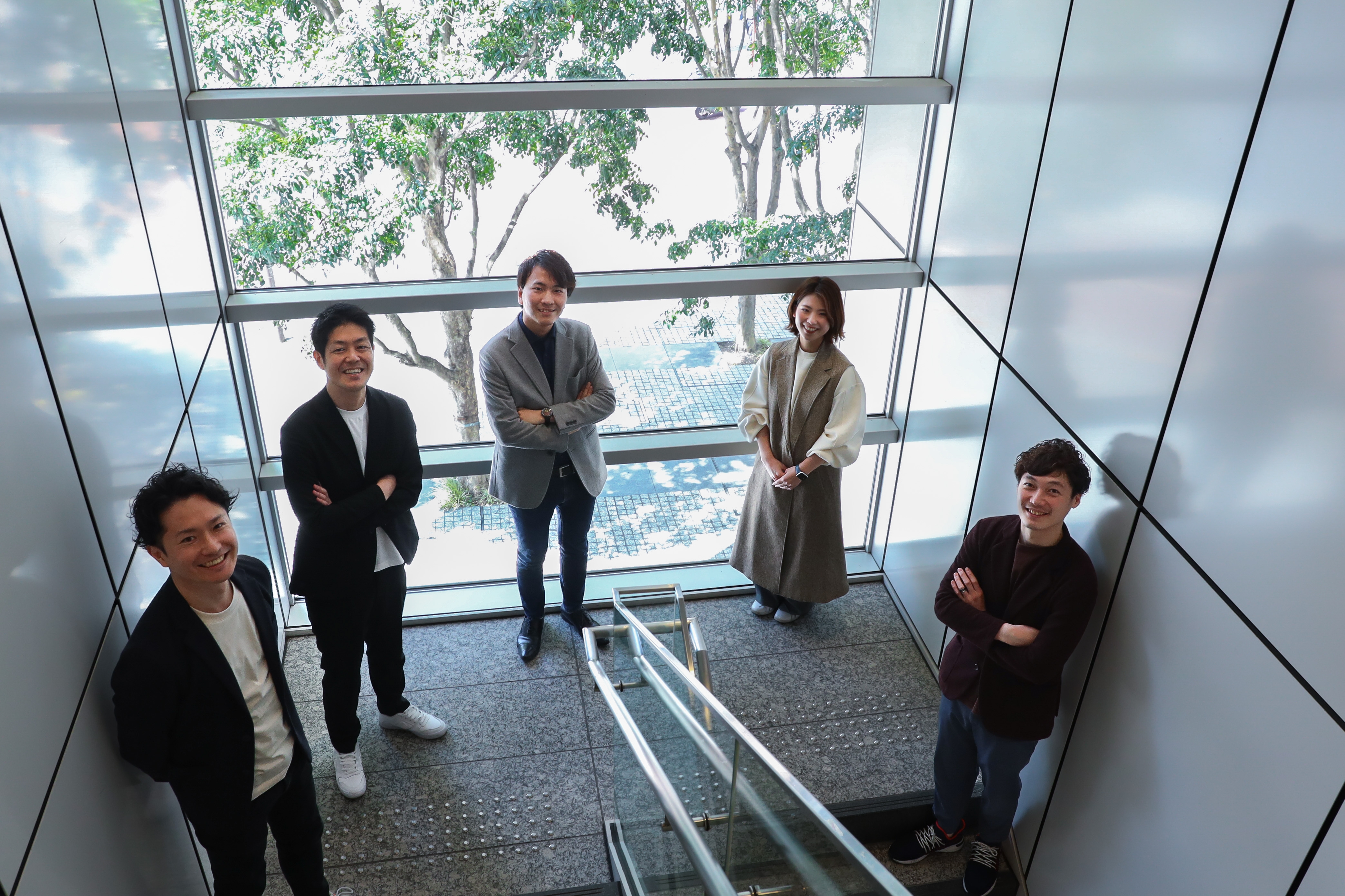 【経理】経理マネージャー候補！週2リモートワーク◎前年比＋40％成長◎「M&A」「事業アライアンス支援」「人事戦略立案」など多角的な経営ソリューションで成長企業を支援するコンサルティングファームの画像