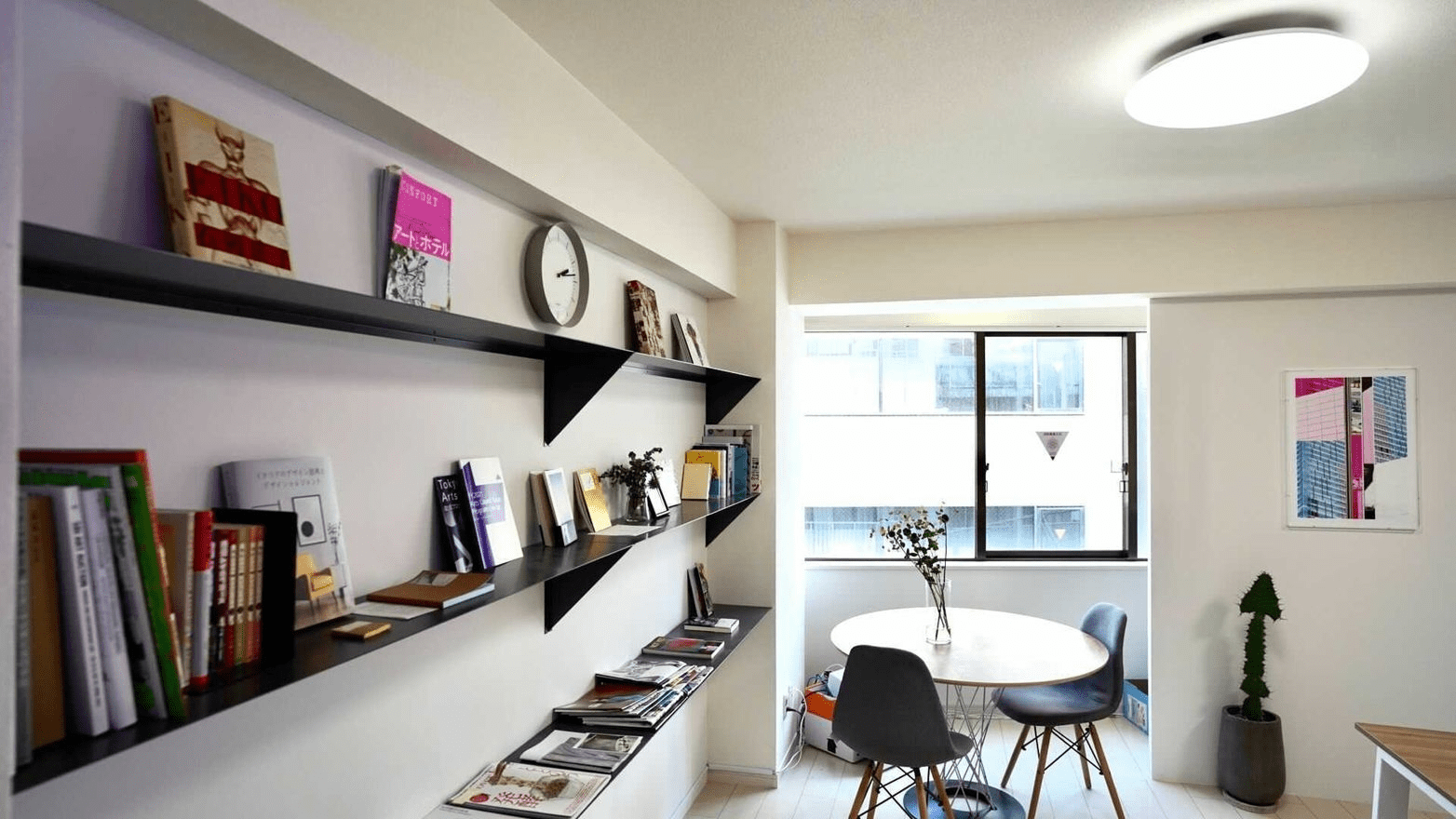 【マネージャー候補】税理士募集/週3日リモートワーク可能◎間抜け可能◎フレックスタイム導入◎クリエイティブ領域の個人・企業を幅広く支援するアート・カルチャーを専門領域とする会計事務所の画像