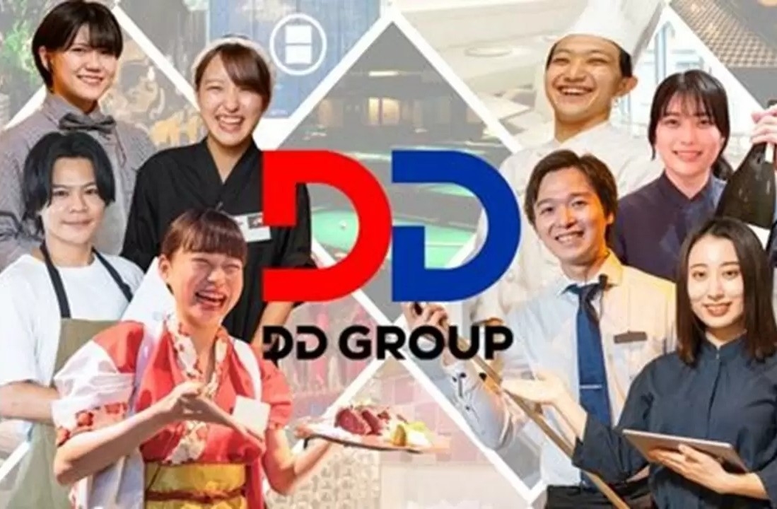 経理主任候補｜フルフレックス｜残業月20時間程度｜月次～四半期決算を中心にキャリアアップの画像