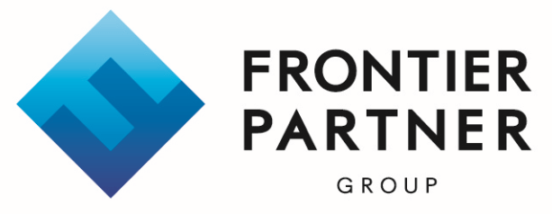 【税理士補助】税理士・税理士科目合格者必見！年間休日126日・残業平均月7.5時間と働きやすく、多様な社内行事を開催するなど和気藹々とした雰囲気の中成長できる税理士法人の画像