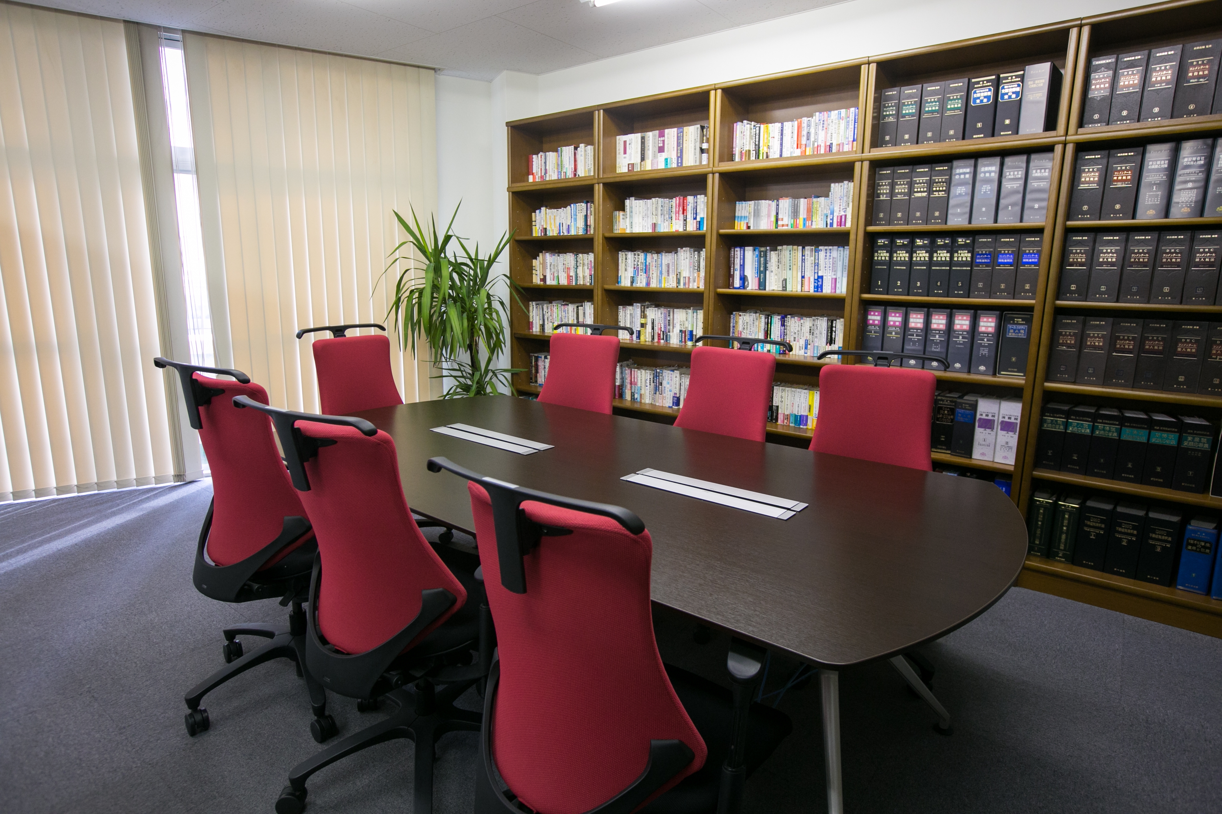 【税理士】相続業務経験が豊富に積める！多くのサービスがあることで顧客への価値提供を実現！そのため社員一人ひとりの成長も可能な税理士法人の画像