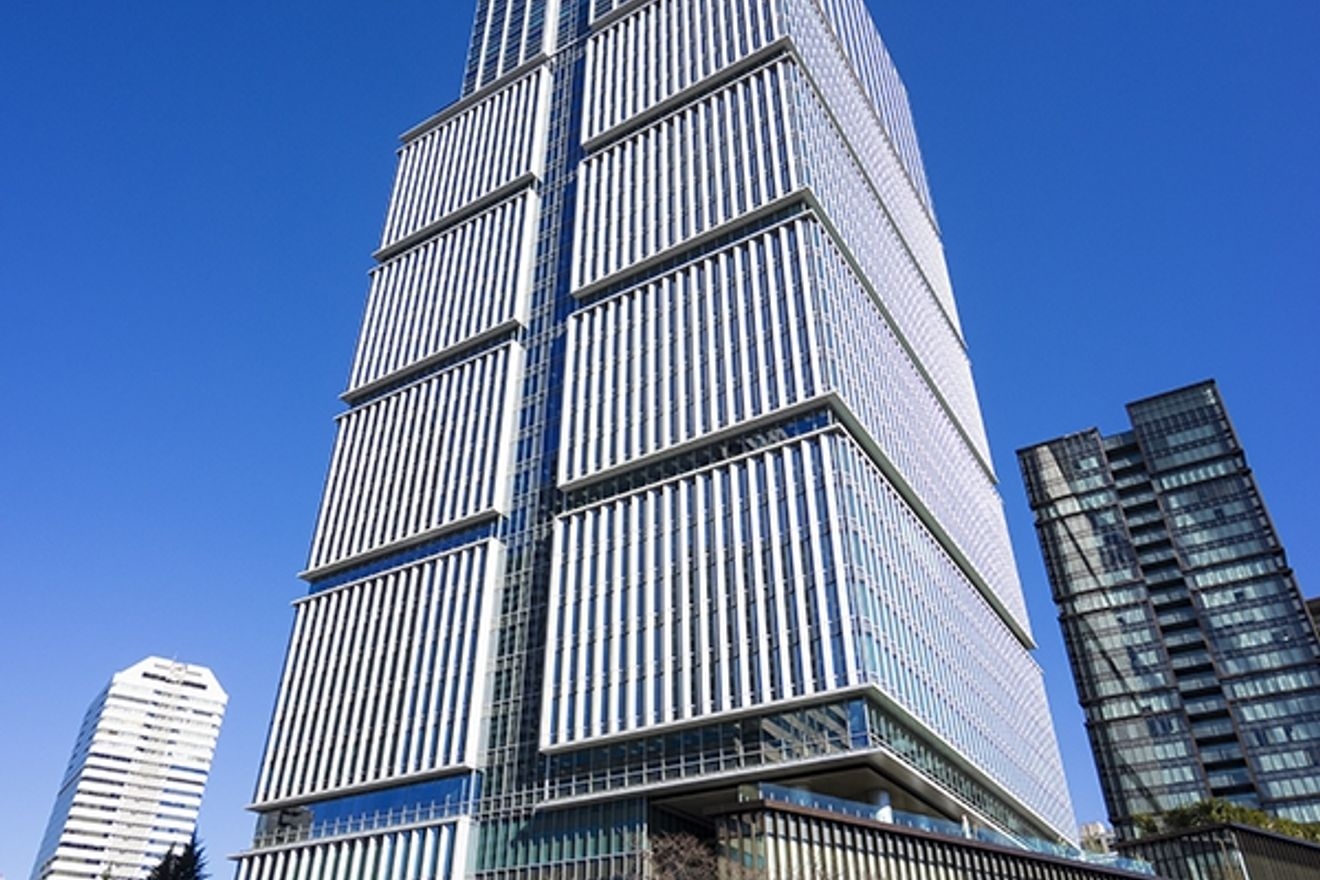 【業務改革コンサルタント】業...の画像