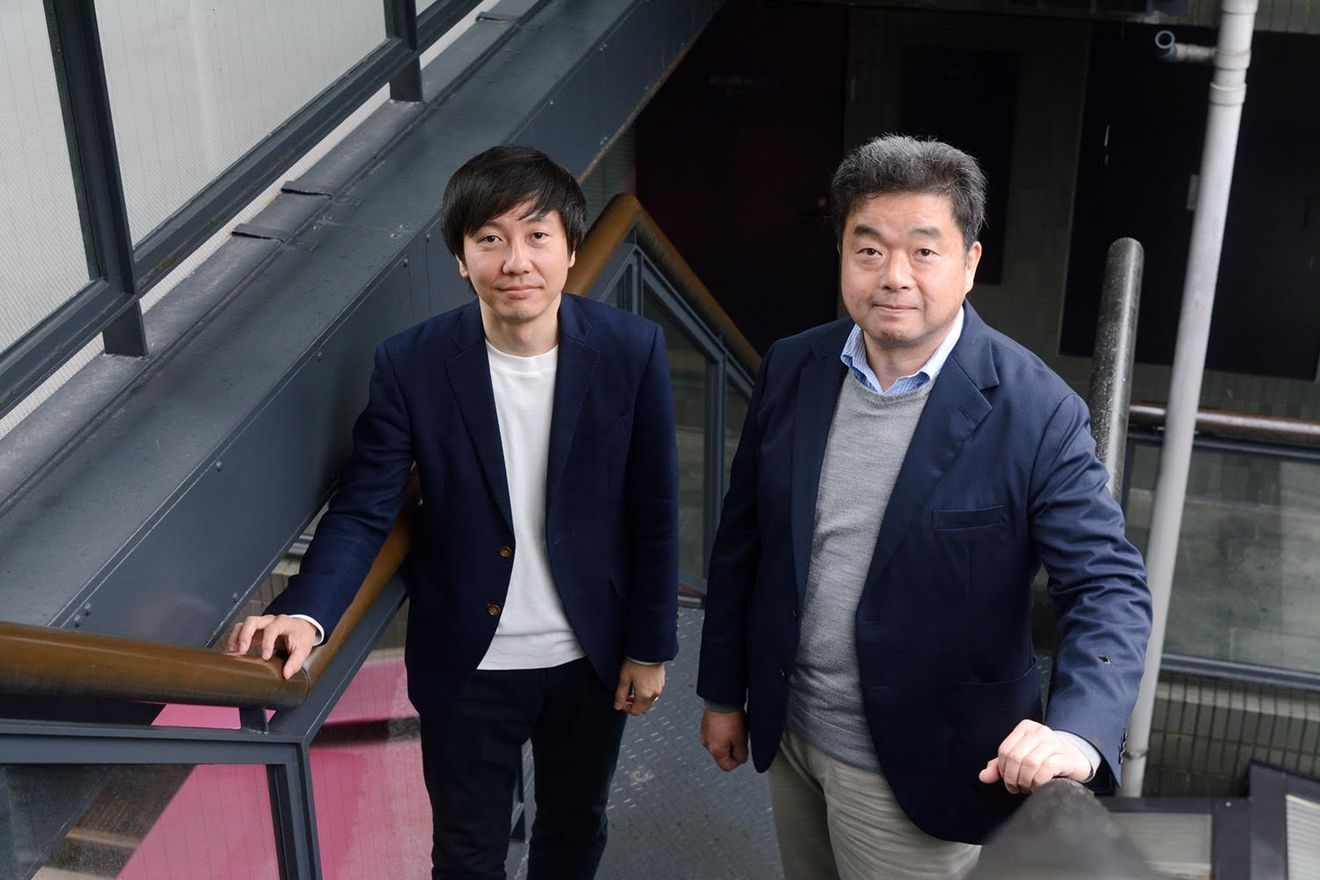 【公認会計士】常勤もしくは非...の画像