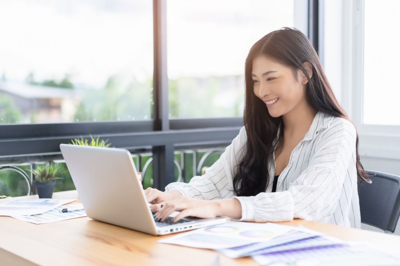 税理士補助員が正社員になれる条件とは？｜税理士事務所の転職情報