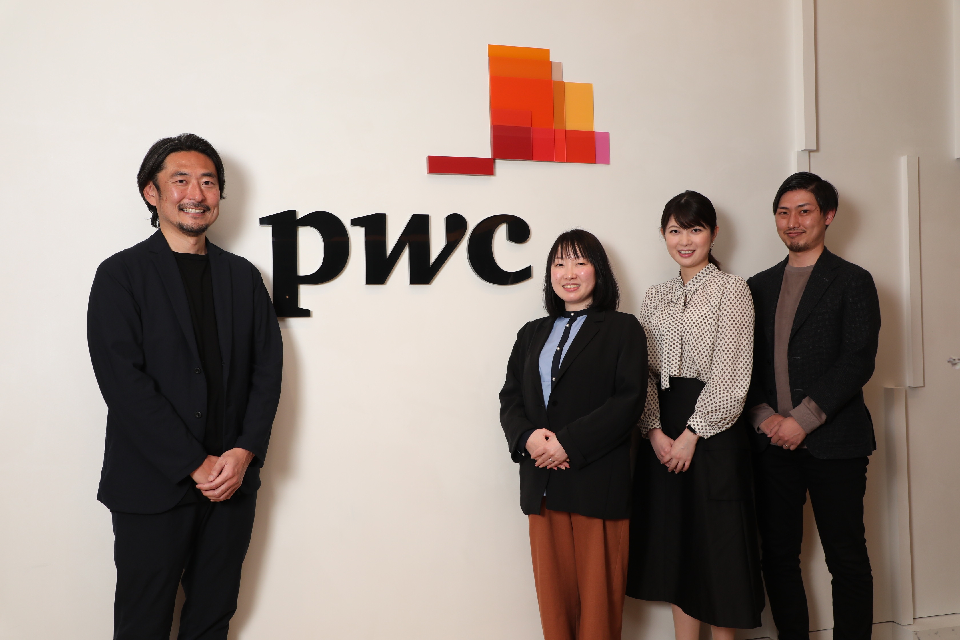 【税理士】BIG4の税務コンサルタント・マネージャー候補！USCPA歓迎！英語を活かしながら顧客のグローバルビジネスを支援できる税理士法人の画像