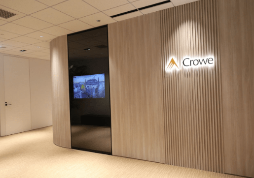 【相続コンサルタント】公認会計士求む！共に切磋琢磨し、刺激しあえる環境が整っている税理士法人の画像