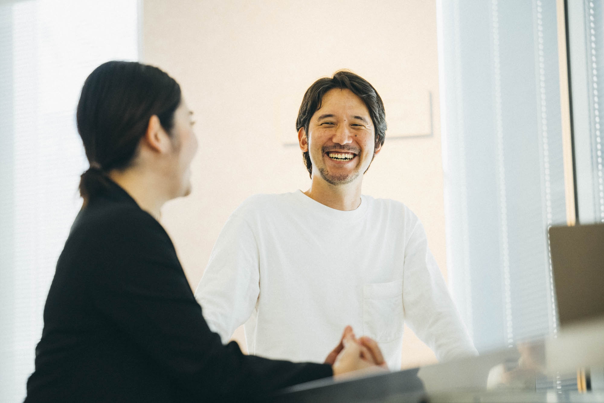 【経営財務（GL・部長候補）】電力・鉄道・製造業等の大手企業に対し、最新のAI技術と数理最適化技術を組み合わせた計画最適化システムを開発・提供！毎年20～30%の売上成長を続け、営業利益率も20%を維持する優良成長グロース上場企業！の画像