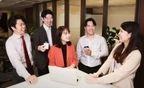【税務スタッフ】残業少なめ×...の画像