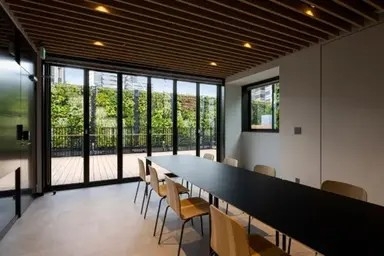 未経験歓迎！20代で裁量拡大｜戦略立案まで経験できる人事採用担当の画像