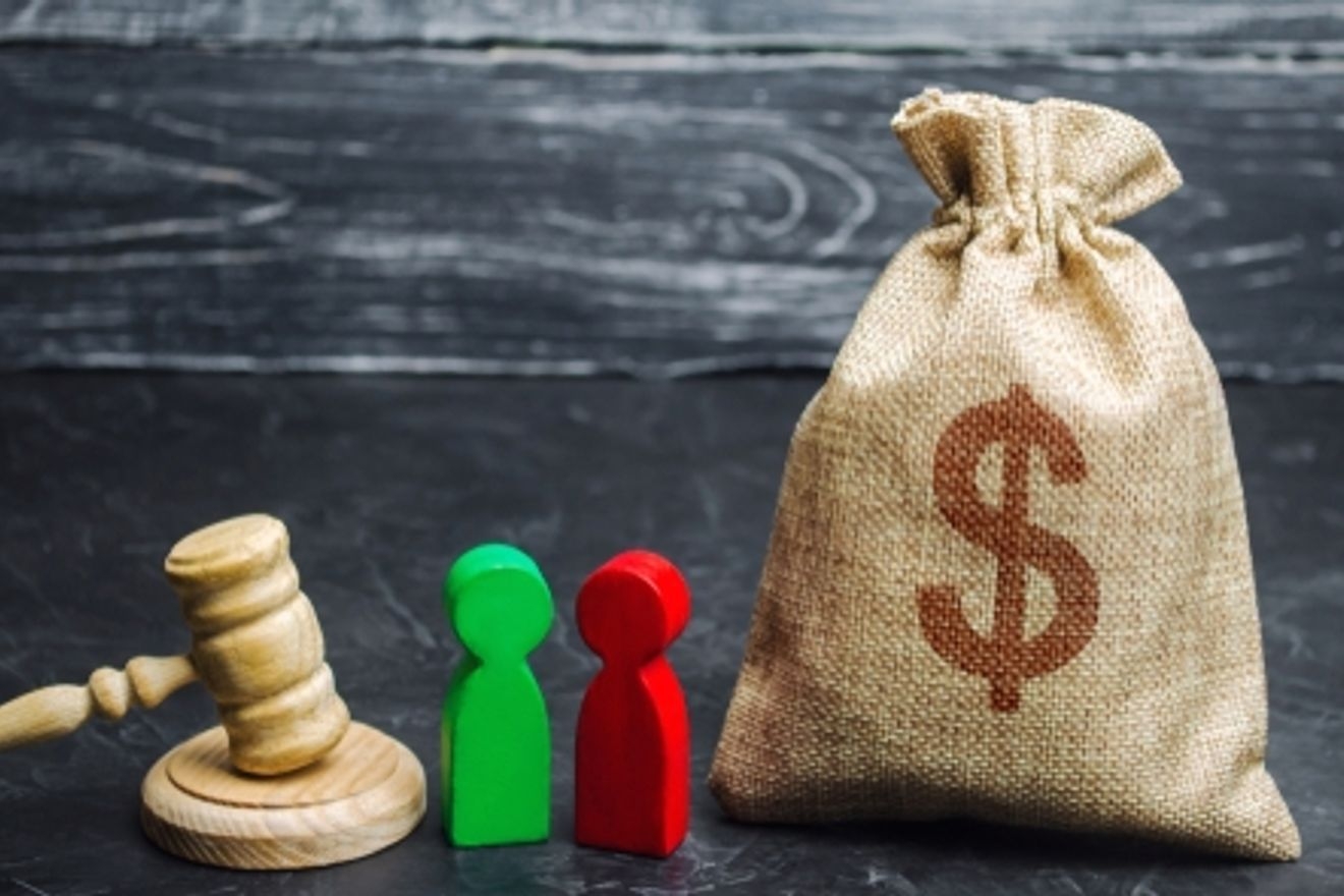 不渡り手形とは?不渡り手形の請求ができなかった時はどうする?