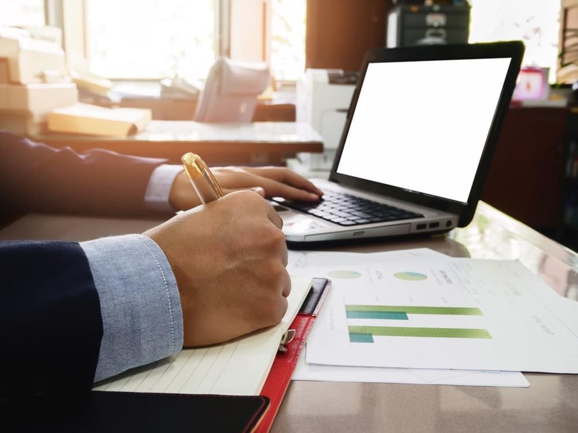 労働安全衛生法の3つのポイント