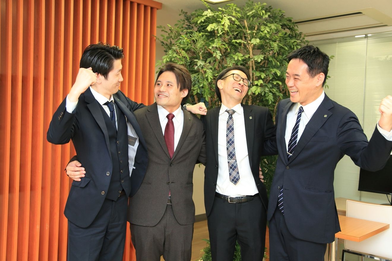 【労務コンサルタント】教育制...の画像