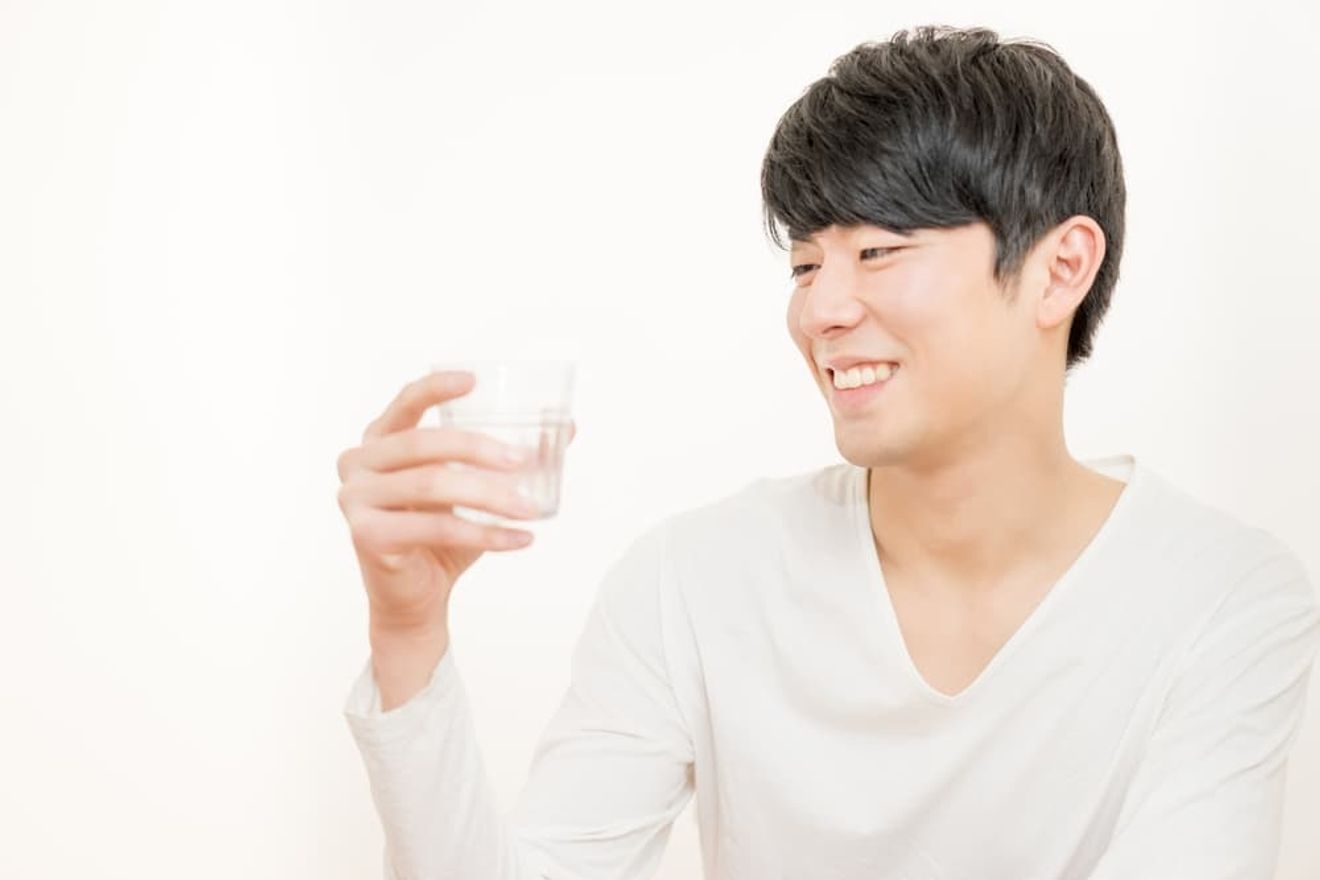 健康問題にも直結？！ソーダ税について知りたい