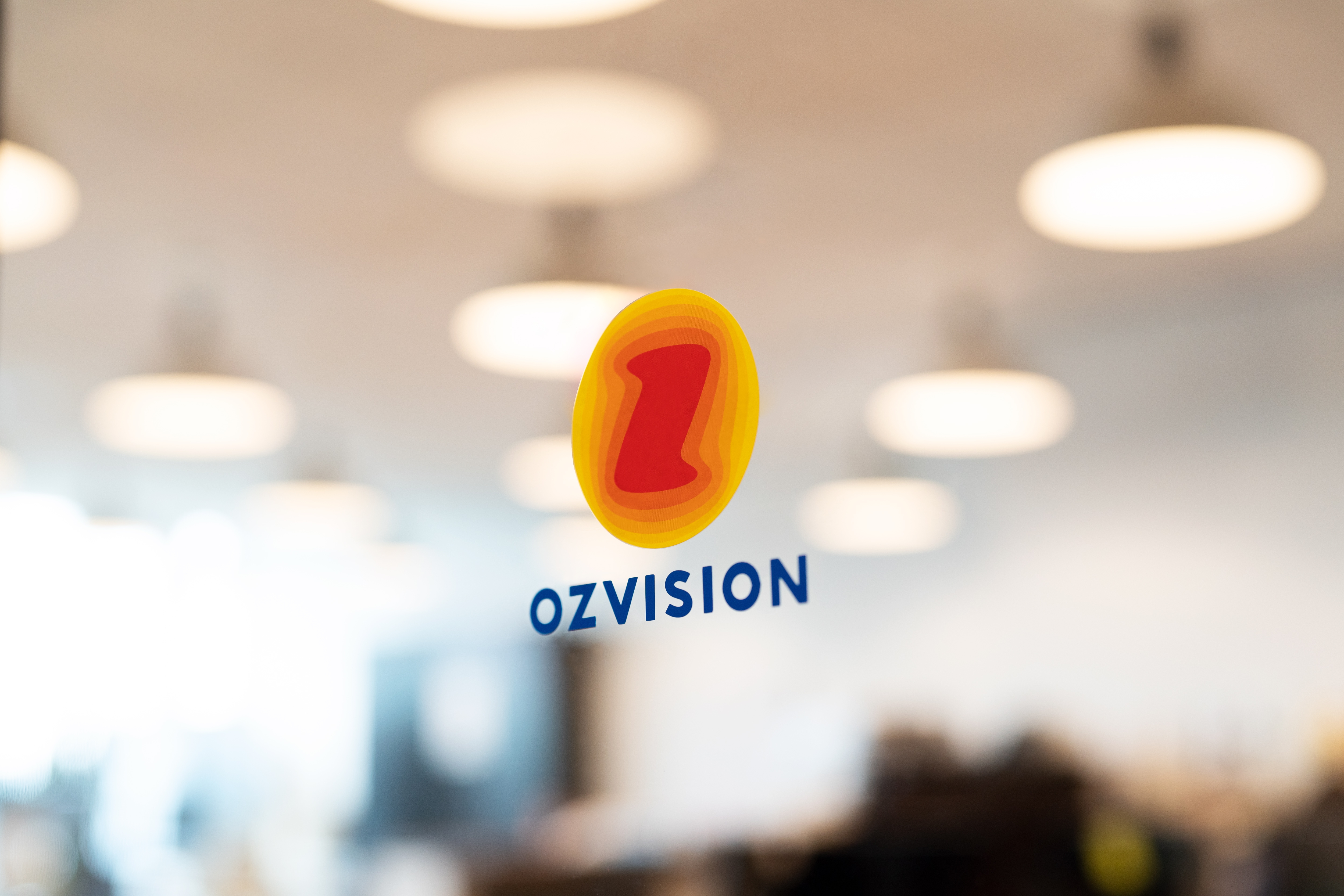 【経理】未経験歓迎！経理財務のプロフェッショナルになりたい方必見！国内最高水準の1,300億円を超える購買プラットフォームのベンチャー企業の画像