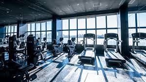 【経理マネージャー】リモート、フレックス可能！博報堂とユーキャンが共同出資！創業から4期連続で200%以上成長！”人財力×IT力×想像力”で人材育成、採用活動推進にコミットする企業の画像