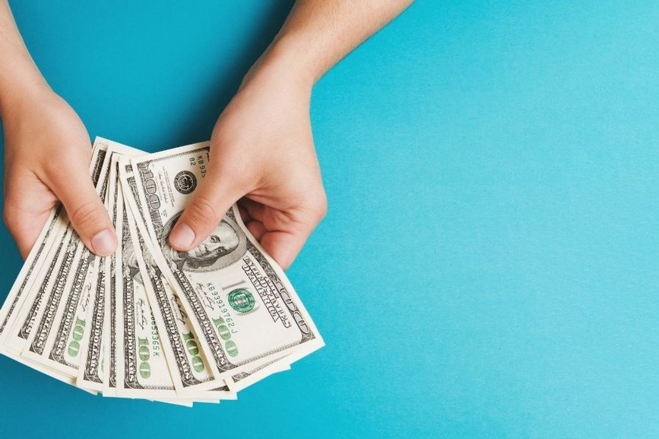 TOB手続きの流れ|公開買付実施に必要な手順を解説