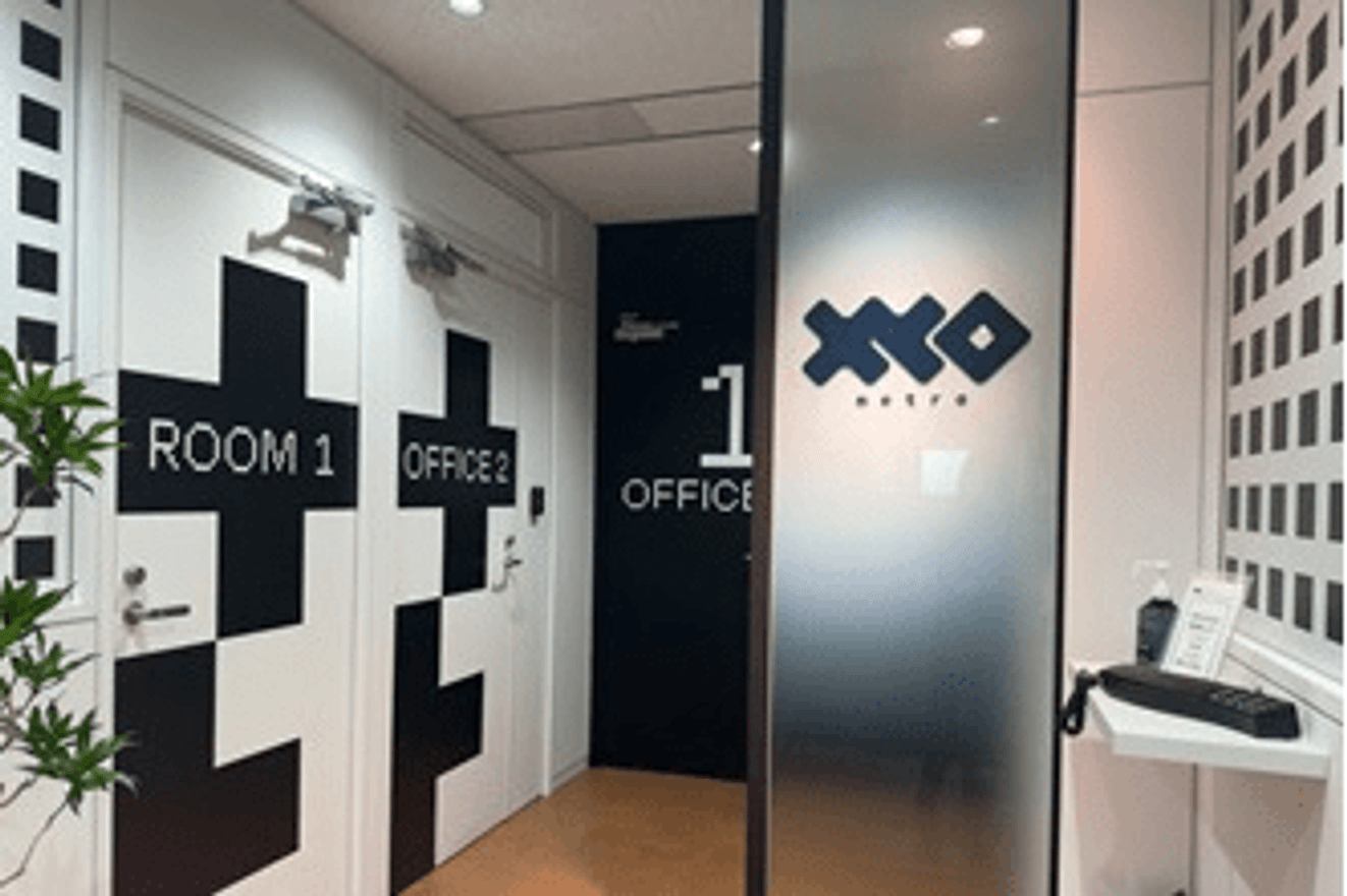 【経理課長候補】大手企業と直...の画像