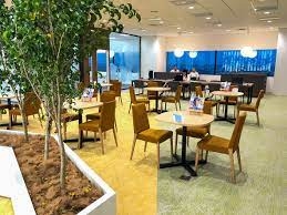 【経理】課長募集！フルフレックス・リモートワーク可能◎業界No.1を目指す建設アウトソーシング企業の画像