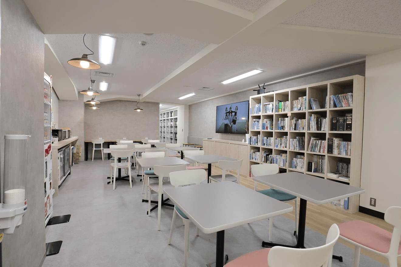 【行政書士】行政書士募集！延べ3000件の相続税申告実績、相続専門のコンサルタントを目指せる税理士法人の画像