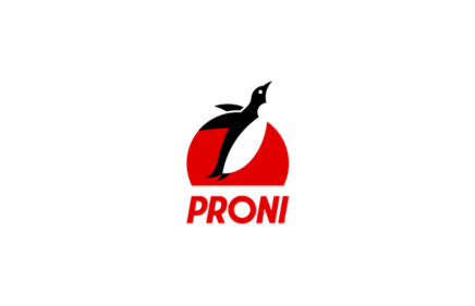 グロース上場｜“考える経理”へ｜管理会計×業務改善×将来マネジメントの画像