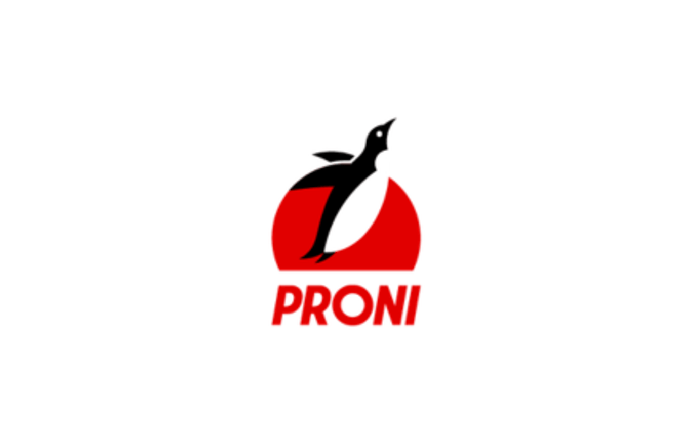 グロース上場｜決算・開示・管...の画像