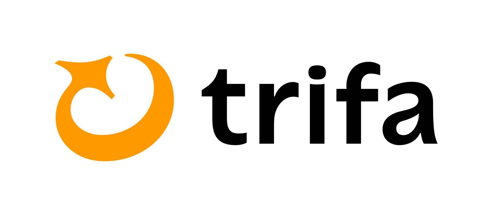 経営直下で人事を再構築｜採用...の画像