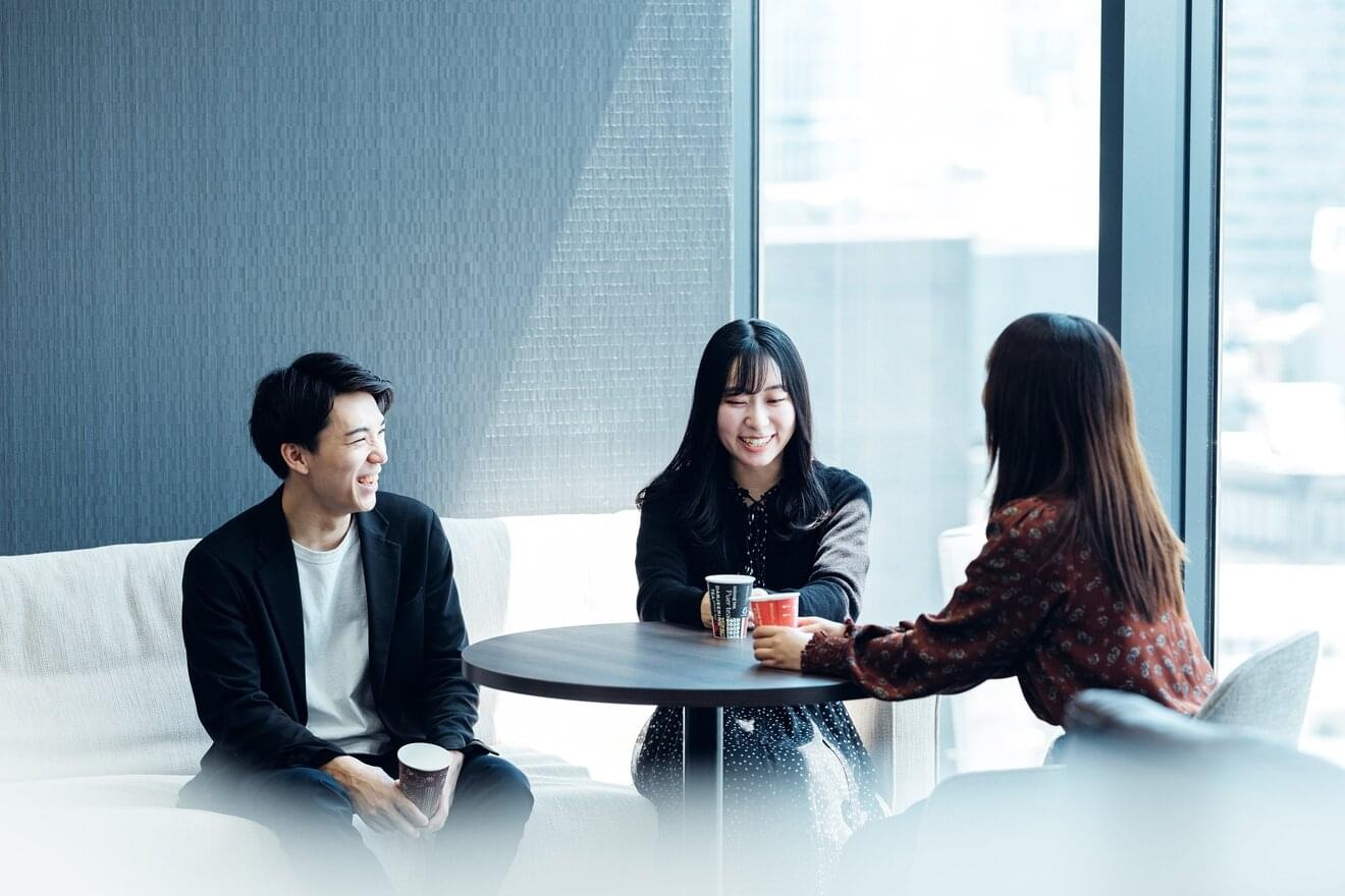 【コーポレート担当】未経験者必見！IPO準備中！ヤマダホールディングスに続きクレディセゾンとも約10億円の資本業務提携を実施！500万DLを突破した部屋探しポータル「カナリー(CANARY)」の運営や、累計利用者数200万人越えの不動産仲介業者特化型SaaSなどを展開し急成長中のベンチャー企業の画像