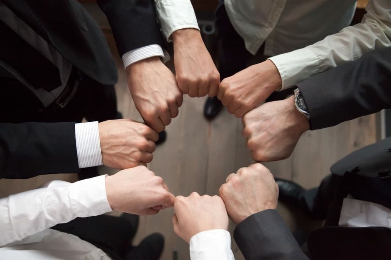 公認会計士協会準会員とは?通常の会員とはどう違うの?